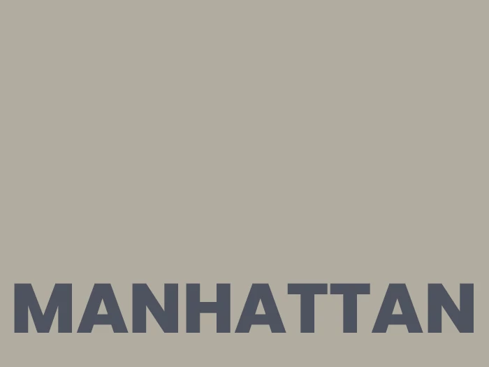 Voegmiddel Schonox SF Design manhattan zak 5 kg | 588-012 | Jan Groen Tegels