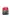Voegmiddel Schonox SF Design manhattan zak 5 kg | 588-012 | Jan Groen Tegels