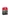Voegmiddel Schonox SF Design manhattan zak 5 kg | 588-012 | Jan Groen Tegels