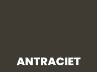 Voegmiddel Schonox SF Design antraciet zak 5 kg | 258-667 | Jan Groen Tegels