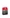 Voegmiddel Schonox SF Design antraciet zak 5 kg | 258-667 | Jan Groen Tegels
