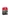Voegmiddel Schonox SF Design wit zak 5 kg | 590-011 | Jan Groen Tegels