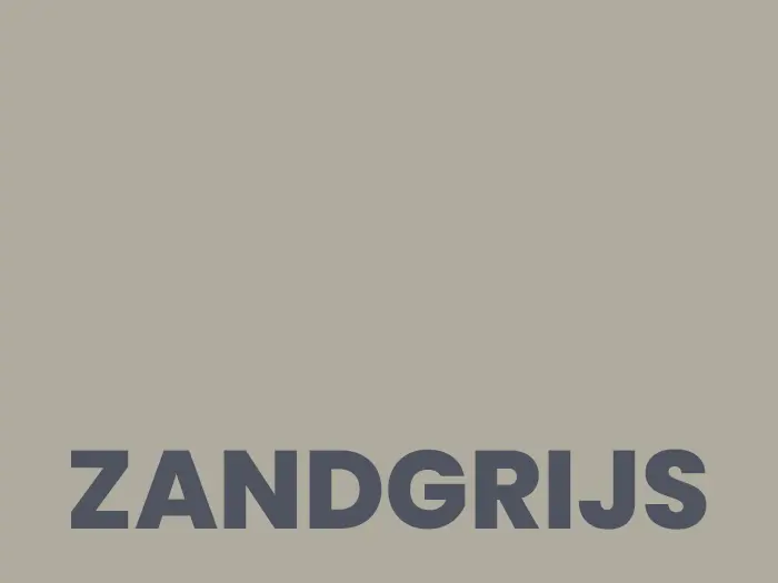 Voegmiddel Schonox SF Design zandgrijs zak 5 kg | 706-903 | Jan Groen Tegels