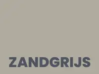 Voegmiddel Schonox SF Design zandgrijs zak 5 kg | 706-903 | Jan Groen Tegels