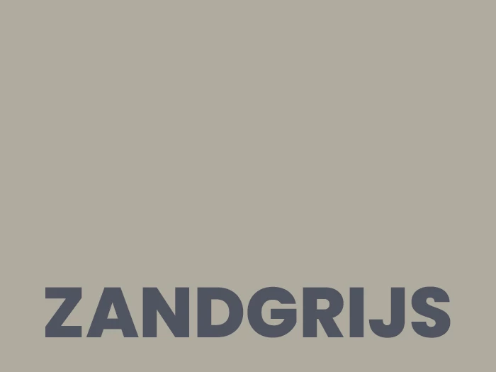 Voegmiddel SF Design zandgrijs zak 5 kg | 706-903 | Jan Groen Tegels