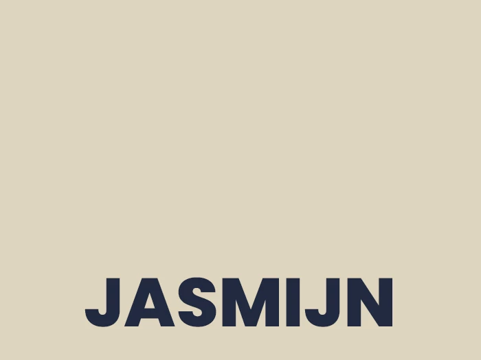 Voegmiddel SF Design jasmijn zak 5 kg | 815-653 | Jan Groen Tegels