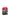Voegmiddel SF Design jasmijn zak 5 kg | 815-653 | Jan Groen Tegels