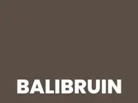 Voegmiddel Schonox SF Design balibruin zak 5 kg | 145-076 | Jan Groen Tegels