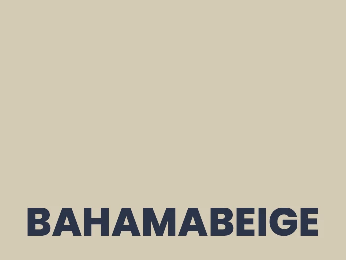 Voegmiddel SF Design bahamabeige zak 5 kg | 373-385 | Jan Groen Tegels