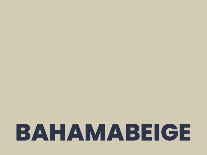 Voegmiddel Schonox SF Design bahamabeige zak 5 kg | 373-385 | Jan Groen Tegels