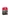 Voegmiddel Schonox SF Design bahamabeige zak 5 kg | 373-385 | Jan Groen Tegels