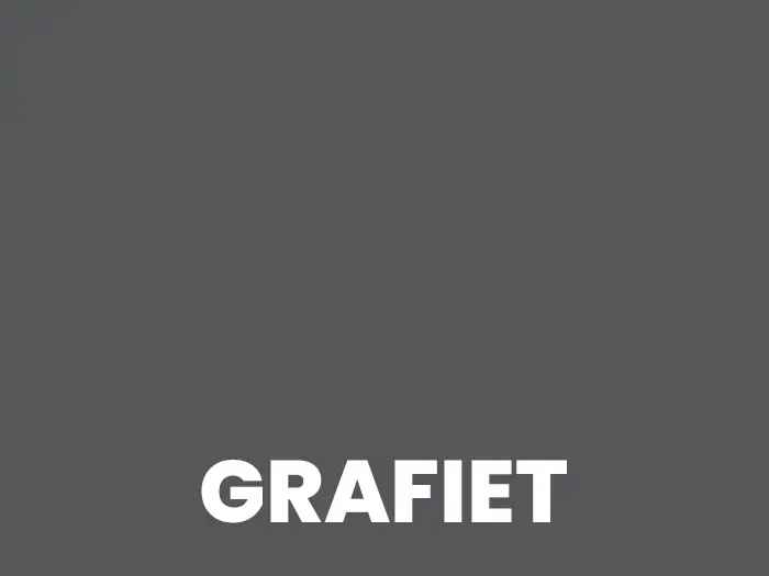 Voegmiddel Schonox SF Design graphit zak 5 kg | 204-801 | Jan Groen Tegels