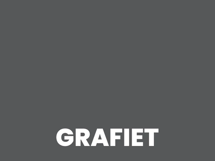 Voegmiddel SF Design graphit zak 5 kg | 204-801 | Jan Groen Tegels