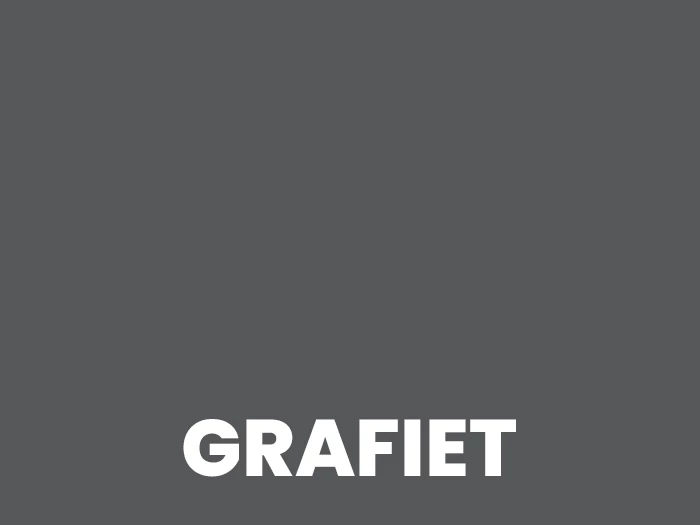 Voegmiddel Schonox SF Design graphit zak 5 kg | 204-801 | Jan Groen Tegels