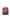 Voegmiddel Schonox SF Design graphit zak 5 kg | 204-801 | Jan Groen Tegels