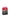 Voegmiddel Schonox SF Design graphit zak 5 kg | 204-801 | Jan Groen Tegels