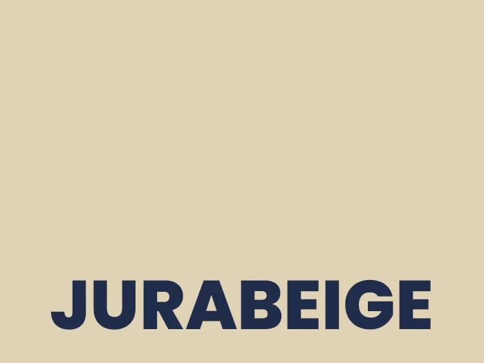 Voegmiddel Schonox SF Design jurabeige zak 5 kg | 964-548 | Jan Groen Tegels