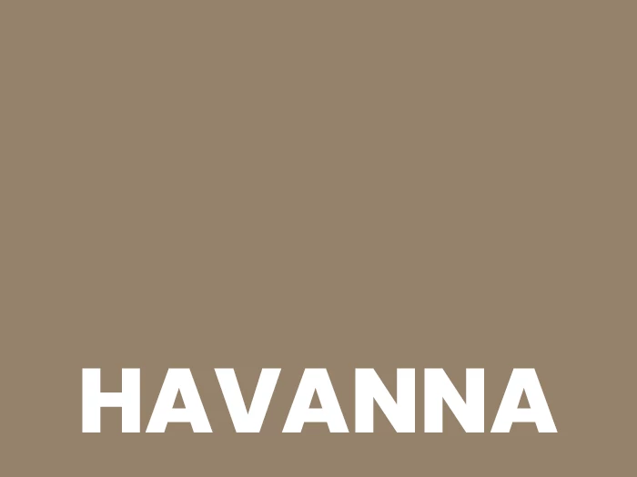 Voegmiddel SF Design havanna zak 5 kg | 490-023 | Jan Groen Tegels