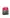 Voegmiddel Schonox SF Design havanna zak 5 kg | 490-023 | Jan Groen Tegels