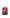 Voegmiddel Schonox SF Design havanna zak 5 kg | 490-023 | Jan Groen Tegels