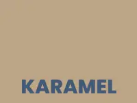 Voegmiddel Schonox SF Design caramel zak 5 kg | 388-156 | Jan Groen Tegels