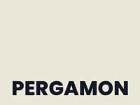 Voegmiddel Schonox SF Design pergamon zak 5 kg | 326-903 | Jan Groen Tegels