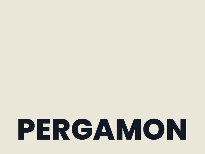Voegmiddel SF Design pergamon zak 5 kg | 326-903 | Jan Groen Tegels