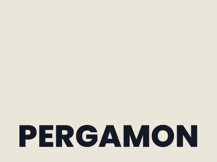 Voegmiddel Schonox SF Design pergamon zak 5 kg | 326-903 | Jan Groen Tegels