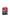 Voegmiddel Schonox SF Design pergamon zak 5 kg | 326-903 | Jan Groen Tegels