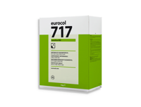 Eurocol 717 Eurowood 4 Kg Elegant | 900-591 | Jan Groen Tegels