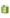 Voegmiddel Eurocol 717 Eurowood 4 Kg Vintage | 214-818 | Jan Groen Tegels
