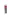 Kit Schonox ES caramel 300 ml | 723-828 | Jan Groen Tegels