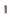 Kit Schonox ES graphit 300 ml | 671-550 | Jan Groen Tegels