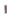 Kit Schonox ES jurabeige 300 ml | 150-102 | Jan Groen Tegels
