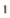 Kit Schonox ES jurabeige 300 ml | 150-102 | Jan Groen Tegels