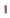 Kit Schonox ES platinagrijs 300 ml | 452-226 | Jan Groen Tegels