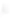 Wandtegel Wit  25x40x0,75 | 217-691 | Jan Groen Tegels