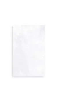 wandtegel Wit 25 x 40 | 217-691 | Jan Groen Tegels