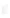 Wandtegel Wit  25x40x0,75 | 217-691 | Jan Groen Tegels