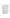 Wandtegel Grijs  25x40x0,75 | 638-305 | Jan Groen Tegels