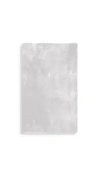 wandtegel Grijs 25 x 40 | 638-305 | Jan Groen Tegels