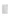 Wandtegel Grijs  25x40x0,75 | 638-305 | Jan Groen Tegels