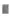 Wandtegel Antraciet  25x40x0,75 | 146-406 | Jan Groen Tegels