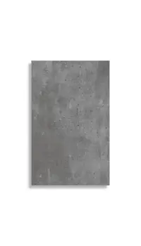 wandtegel Antraciet 25 x 40 | 146-406 | Jan Groen Tegels