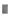 Wandtegel Antraciet  25x40x0,75 | 146-406 | Jan Groen Tegels