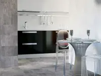 wandtegel Antraciet 25 x 40 | 146-406 | Jan Groen Tegels