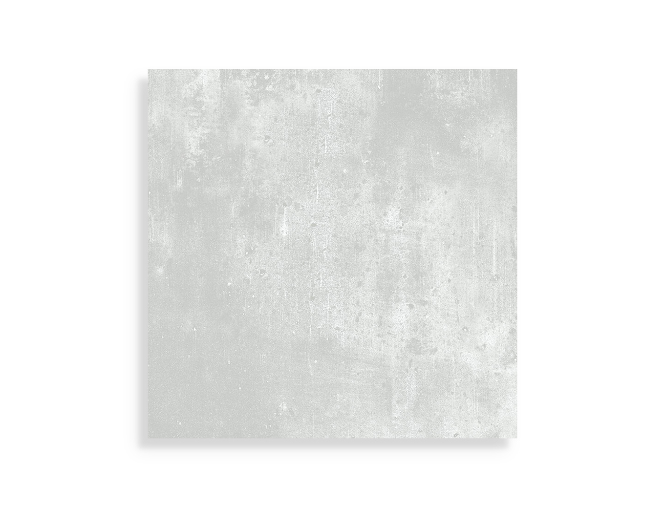 vloertegel Grijs 33.3 x 33.3