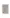 Wandtegel Grijs  25x40x0,75 | 432-976 | Jan Groen Tegels