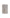 Wandtegel Grijs  25x40x0,75 | 432-976 | Jan Groen Tegels