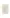 Wandtegel Beige  25x40x0,75 | 384-200 | Jan Groen Tegels